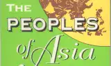 For All The Peoples of Asia (Federation of Asian Bishops&#039; Conferences Documents)