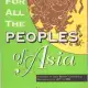 For All The Peoples of Asia (Federation of Asian Bishops&#039; Conferences Documents)
