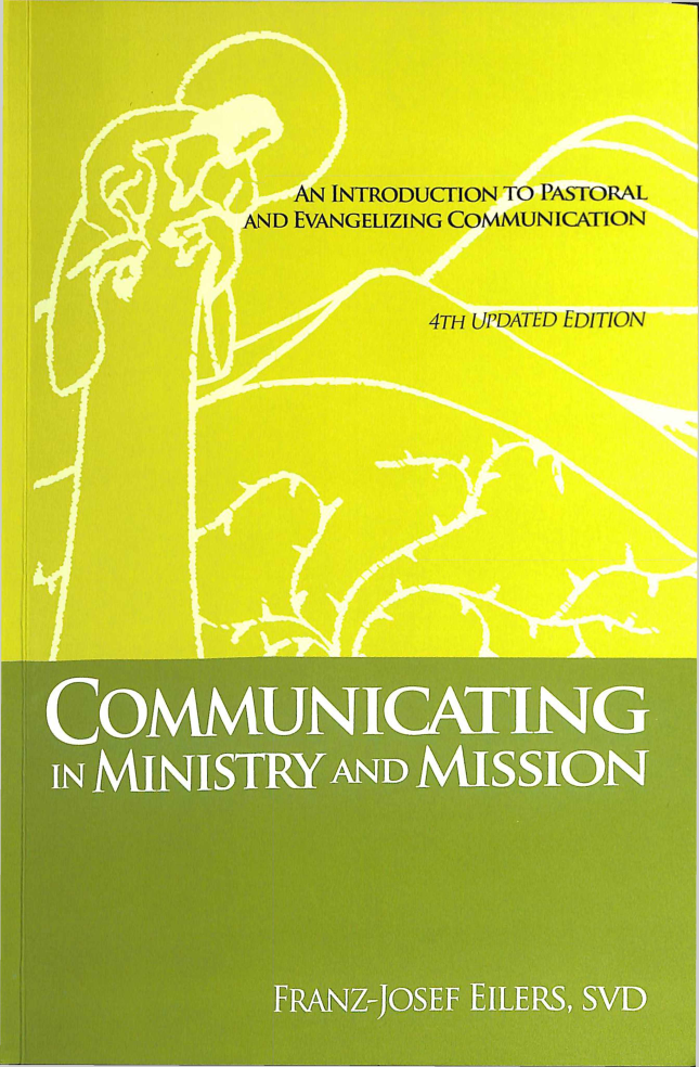 introduction-to-pastoral-and-evan-comm-4th-ed-pagecover-1751931837.png