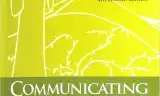 Communicating in Ministry and Mission – An Introduction to Pastoral and Evangelizing Communication (Fourth Updated Edition)