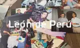 León de Perú: Phim tài liệu mới của Vatican Media về những năm tháng truyền giáo của ĐTC Lêô XIV