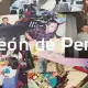 León de Perú: Phim tài liệu mới của Vatican Media về những năm tháng truyền giáo của ĐTC Lêô XIV