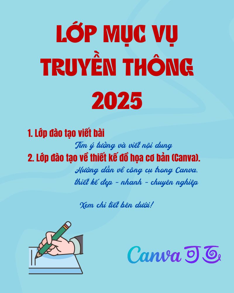 lop-mucvu-truyenthong-gp-bacninh-2025-fb-1753158397.png
