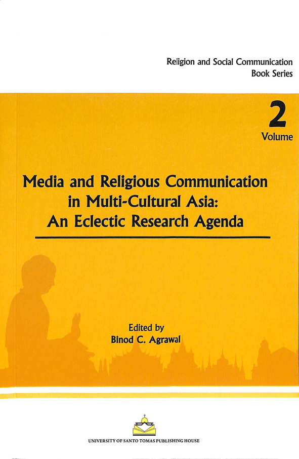 media-and-religious-communication-in-multi-cultural-asia-an-eclectic-research-agenda-edited-agrawal-binod-c-1-pagecover-1751934127.png