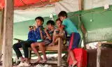 Philippines đưa ra dự luật hạn chế trẻ em sử dụng internet để bảo vệ các em