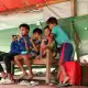 Philippines đưa ra dự luật hạn chế trẻ em sử dụng internet để bảo vệ các em