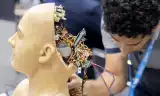 Trí tuệ nhân tạo (AI) phải phục vụ cho đối thoại và tình huynh đệ
