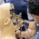 Trí tuệ nhân tạo (AI) phải phục vụ cho đối thoại và tình huynh đệ