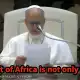 Vatican cảnh báo về video giả mạo Đức Thánh Cha Lêô XIV