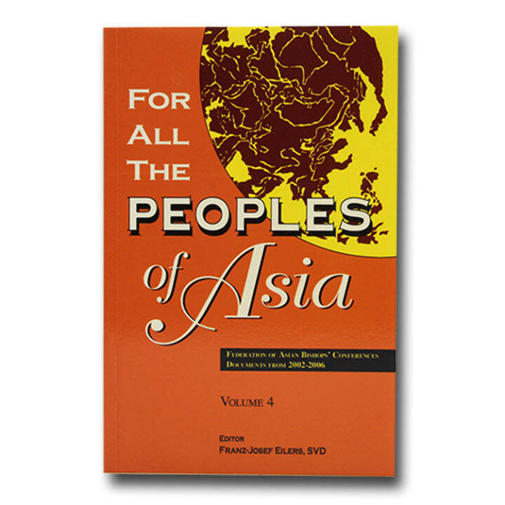 vol-4-1751957087.jpg