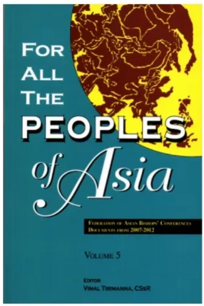 vol-5-1751957099.png