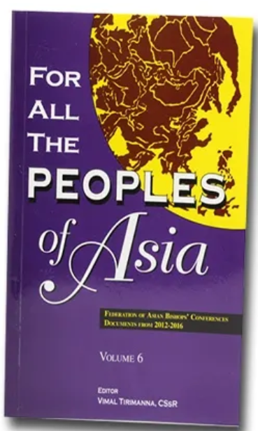 vol-6-1751957111.png