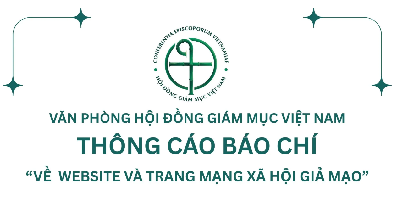website-mxh-giamao-1753158569.png