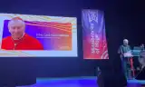 Làm thế nào thế giới kỹ thuật số có thể trở thành phương tiện truyền đạt đức tin?
