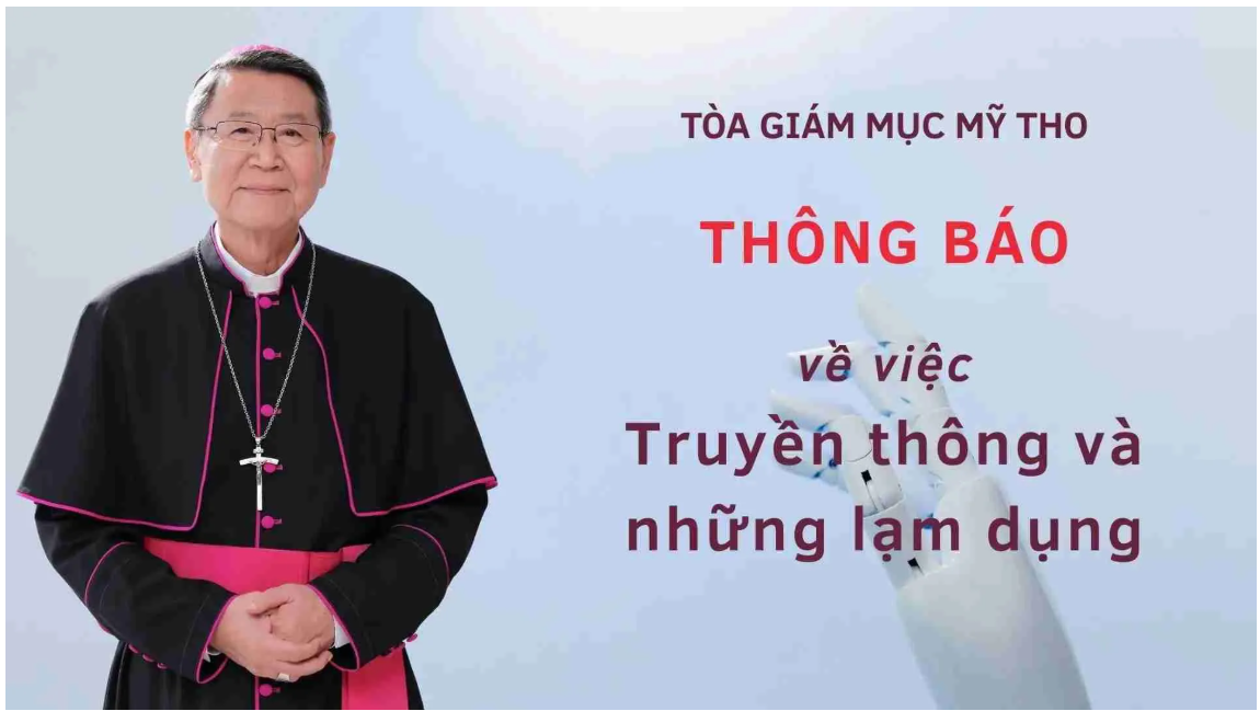 truyenthong-va-lamdung-1756560171.png