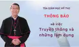 Truyền thông và những lạm dụng