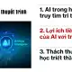 Ứng dụng TRÍ TUỆ NHÂN TẠO - AI trong việc học TRIẾT &amp; THẦN HỌC | Lm. Giuse Phạm Đình Ngọc, SJ