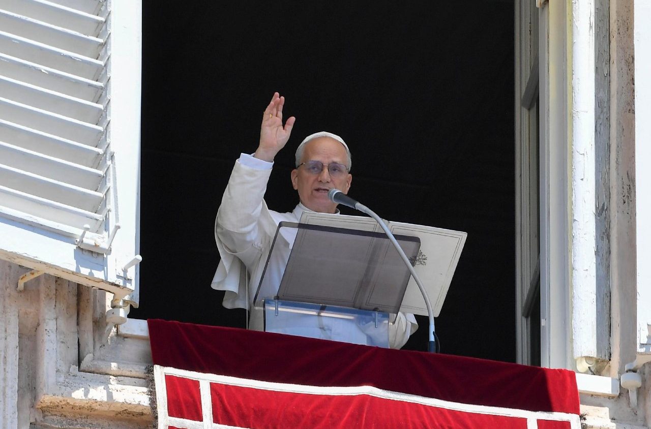 pope-leo-tin-gia-va-tri-tue-nhan-tao-1758324182.jpeg
