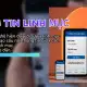 Ứng dụng thông tin Linh mục và liên hệ xức dầu