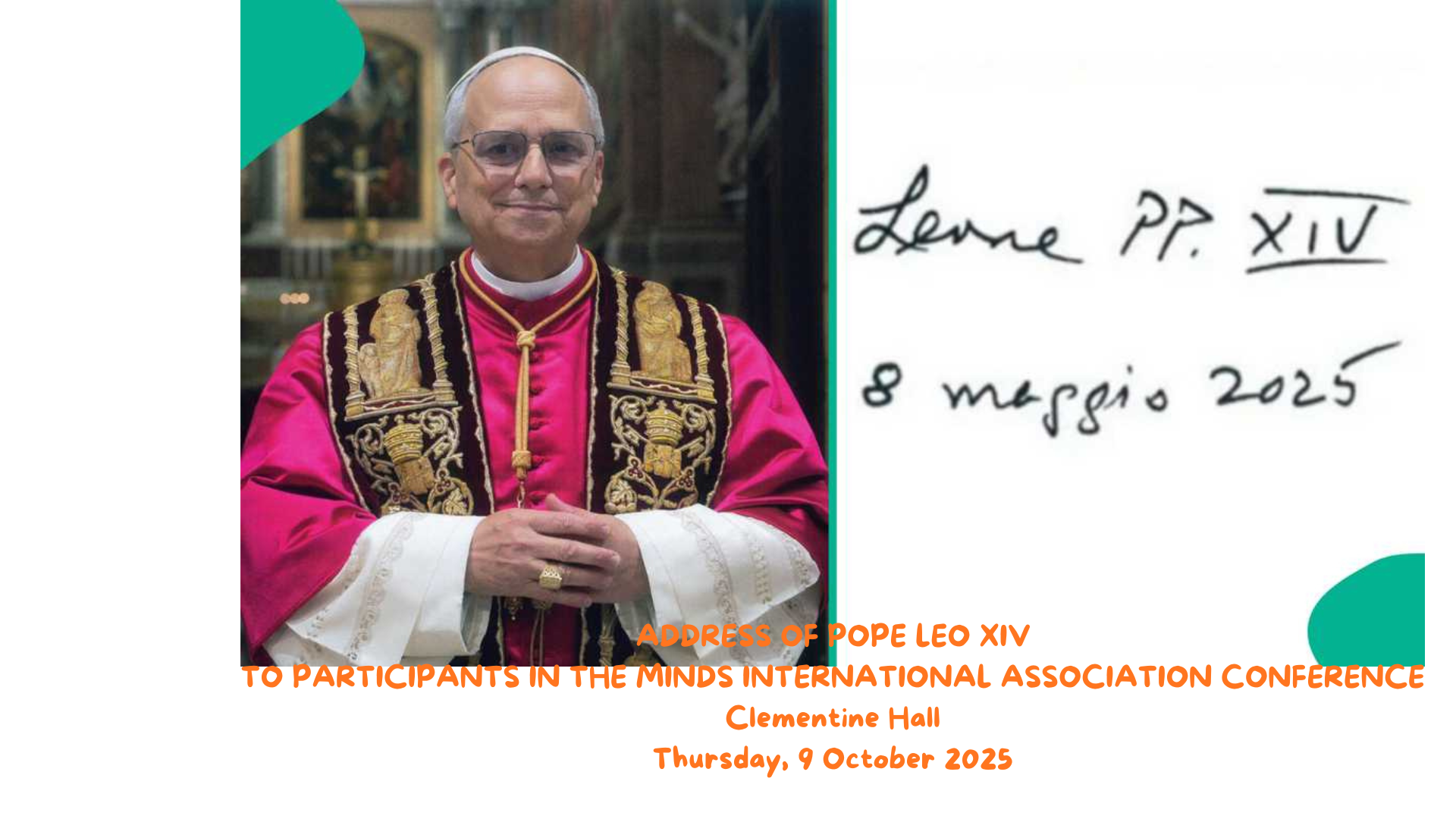 address-of-pope-leo-xiv-to-participants-in-the-minds-international-association-conference-clementine-hall-thursday-9-october-2025-1761379334.png