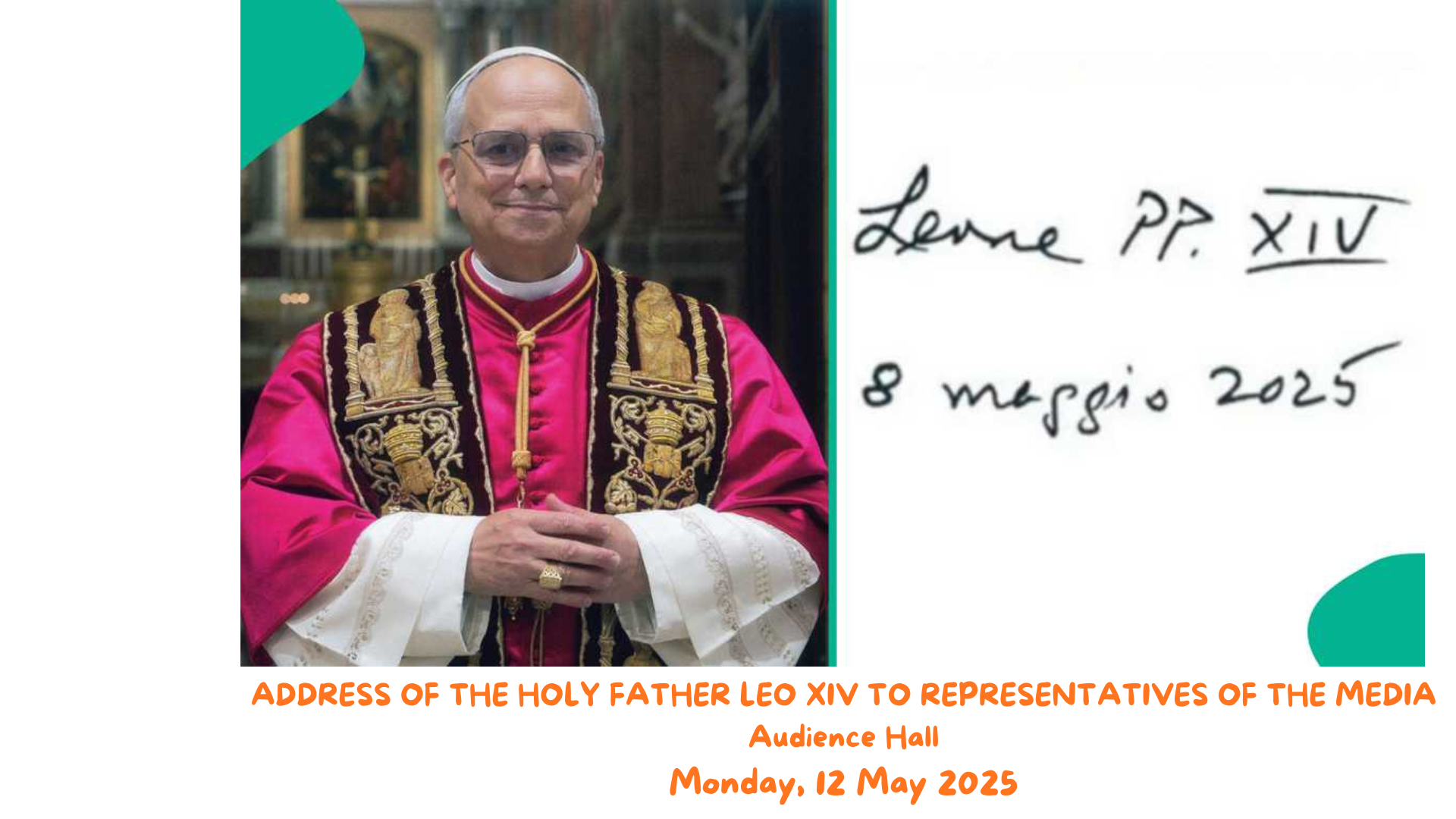 address-of-the-holy-father-leo-xiv-to-representatives-of-the-media-1761448352.png