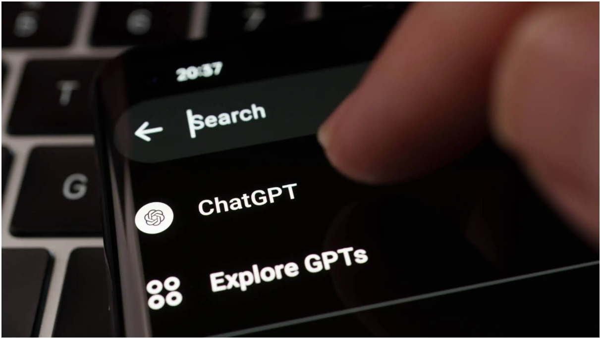 chatgpt-1761354099.png