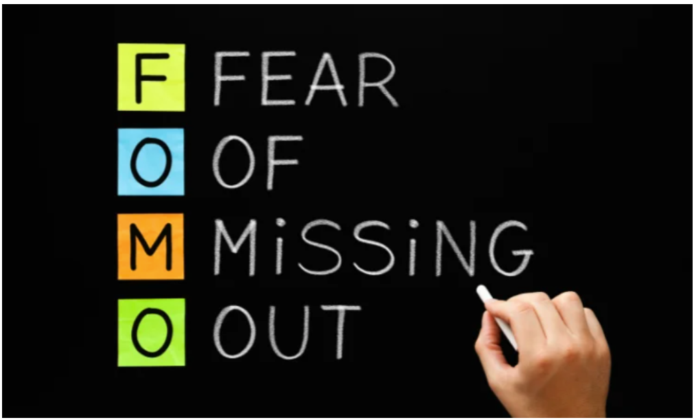 fomo-1761352016.png