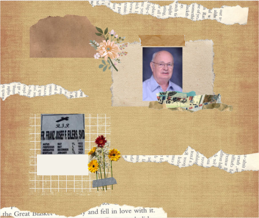 fr-eilers-cominminis-1761109189.png