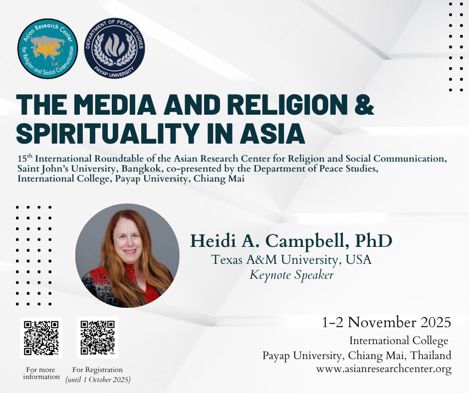 heidi-campbell-2025-11-1-1759273233.png