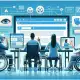 Internet và khả năng tiếp cận cho anh chị em khuyết tật