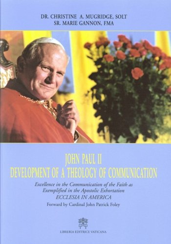 john-paul-iis-theology-of-communication-book-1761456092.jpg
