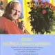 GIOAN PHAOLÔ II:  KHAI TRIỂN THẦN HỌC TRUYỀN THÔNG –  CHUẨN MỰC XUẤT SẮC TRONG TRUYỀN ĐẠT ĐỨC TIN  THEO MẪU TÔNG HUẤN ECCLESIA IN AMERICA
