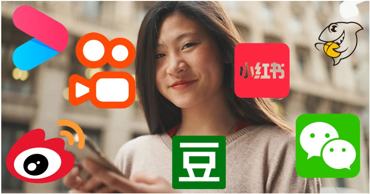 mxh-tq-1761349871.png
