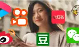 Tiêu dùng mạng xã hội tại Trung Quốc: giữa kiểm duyệt, thông tin sai lệch và chiến lược của chế độ