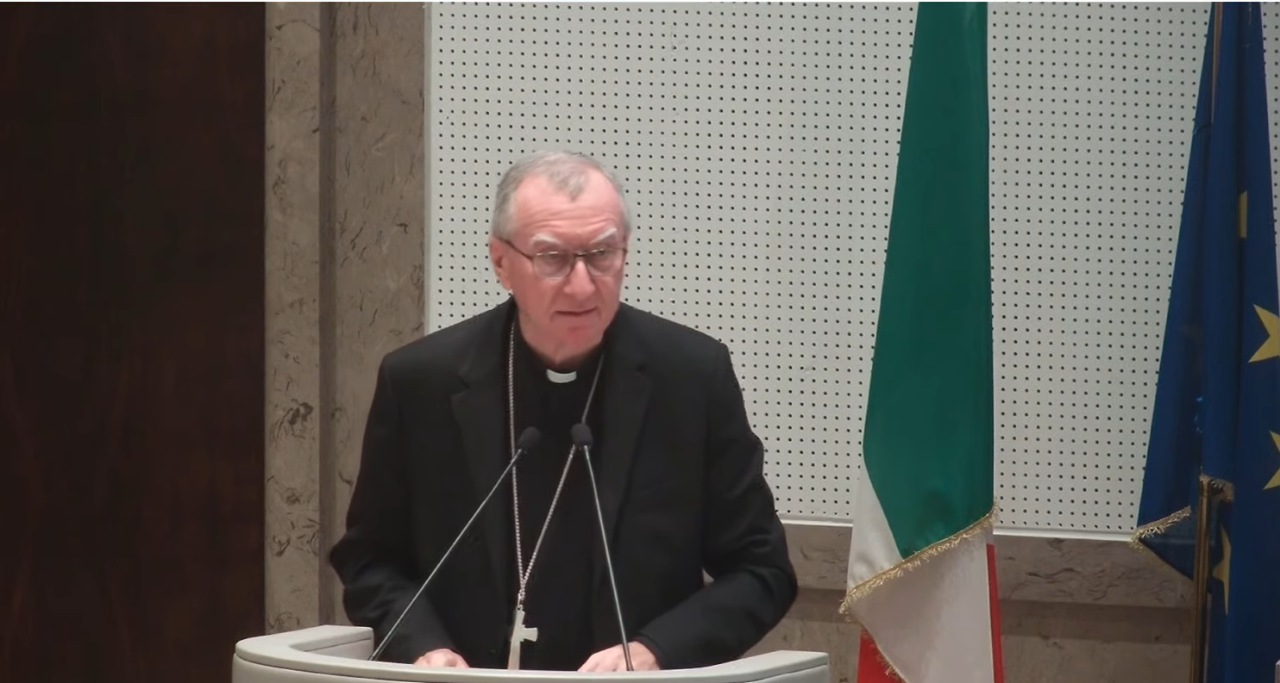parolin-ai-1760831403.png