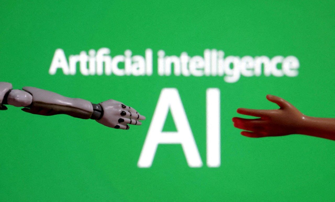 ai-thien-vi-1763687612.jpeg