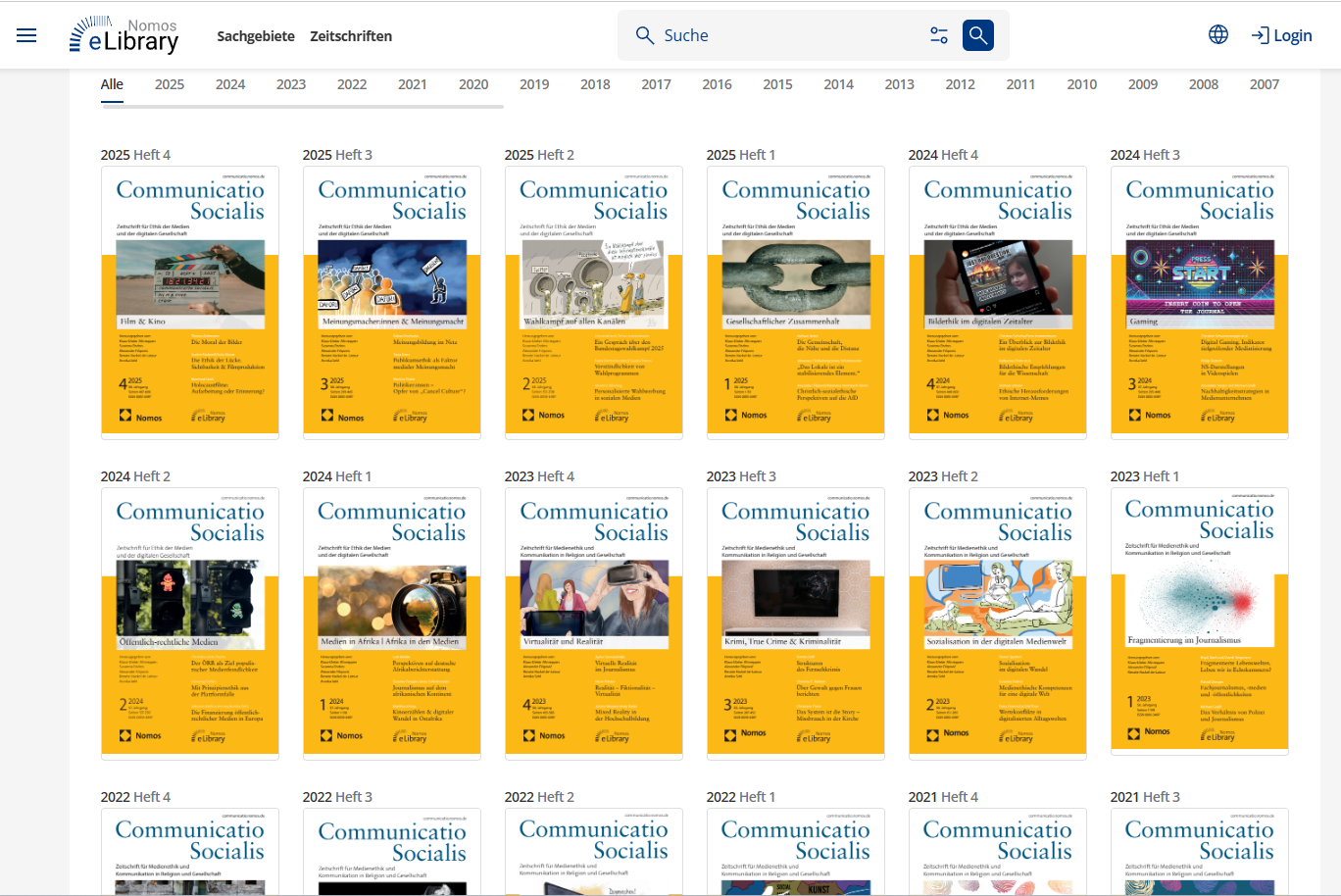 communicatio-socialis-1764386542.png