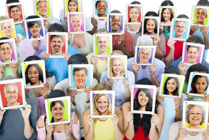 cultural-identity-1763687108.jpg