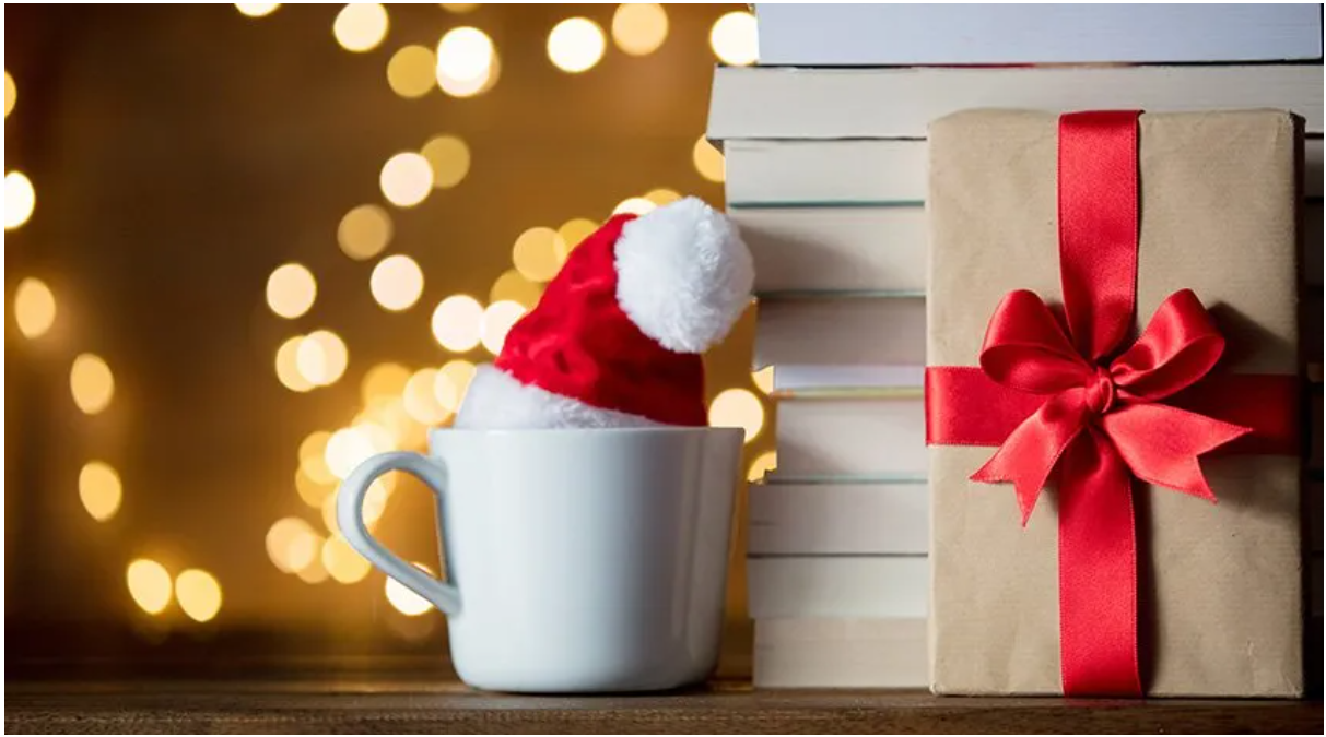 book-gs-1765413963.png