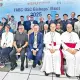 Giáo Hội Á Châu cùng phân định tác động mục vụ của Trí tuệ Nhân tạo (AI)