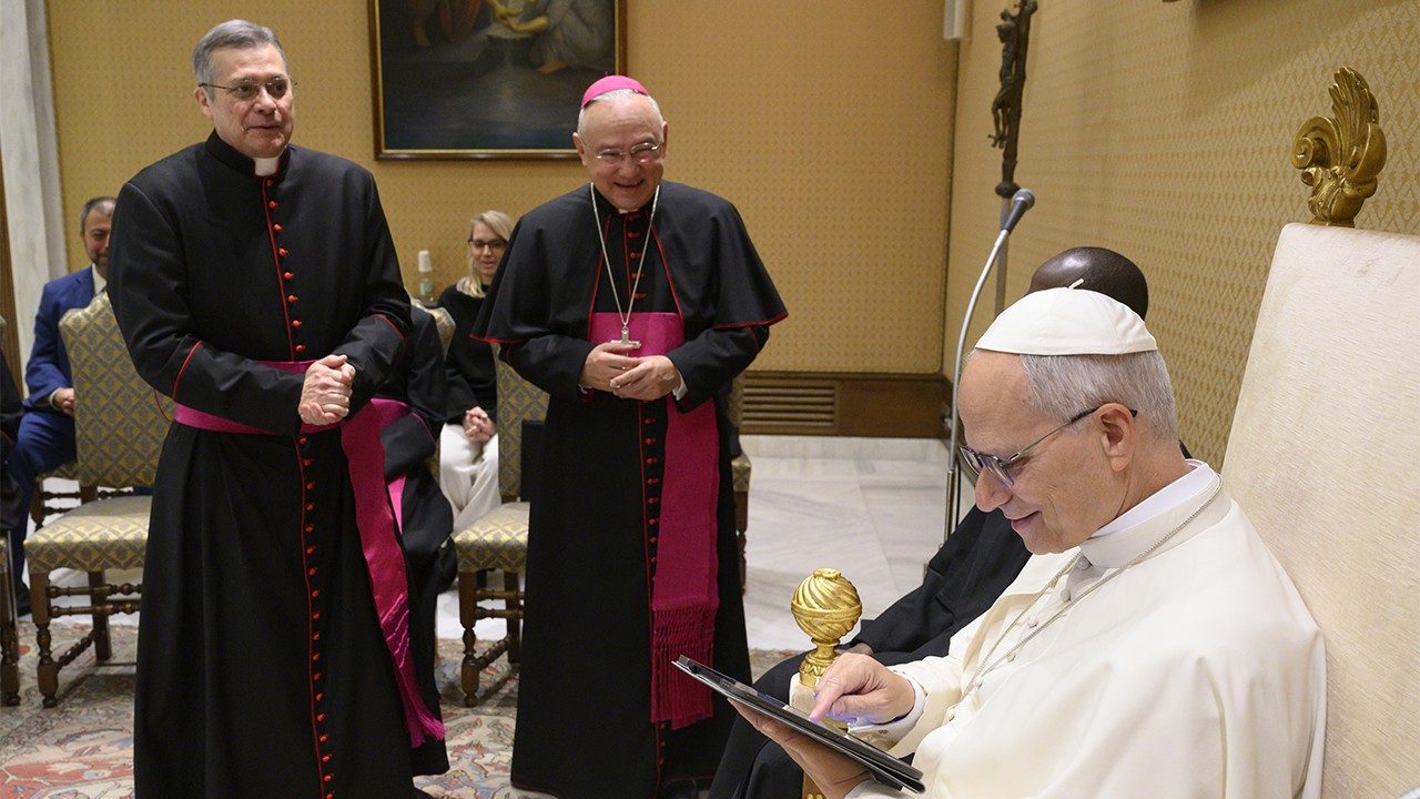 niengiam-vatican-kts-1765323131.jpeg