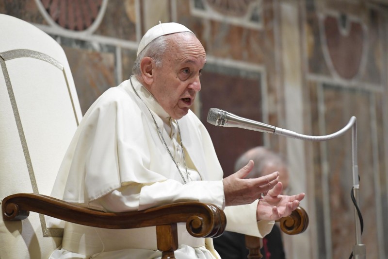 pope-francis-1764548145.jpeg