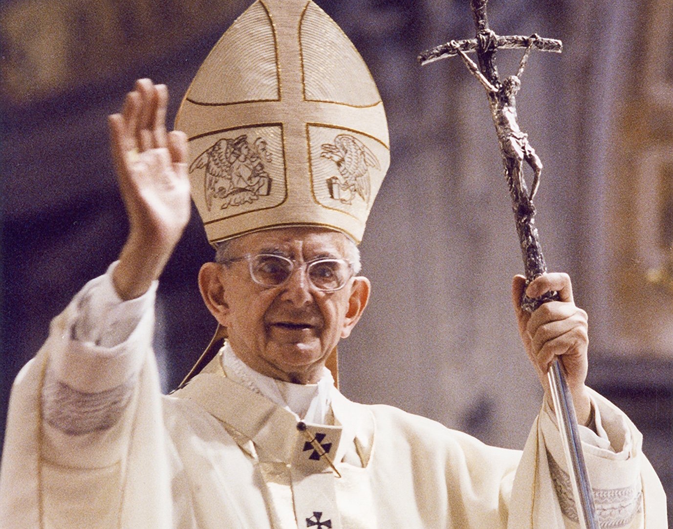pope-paul-vi-1765158378.jpg