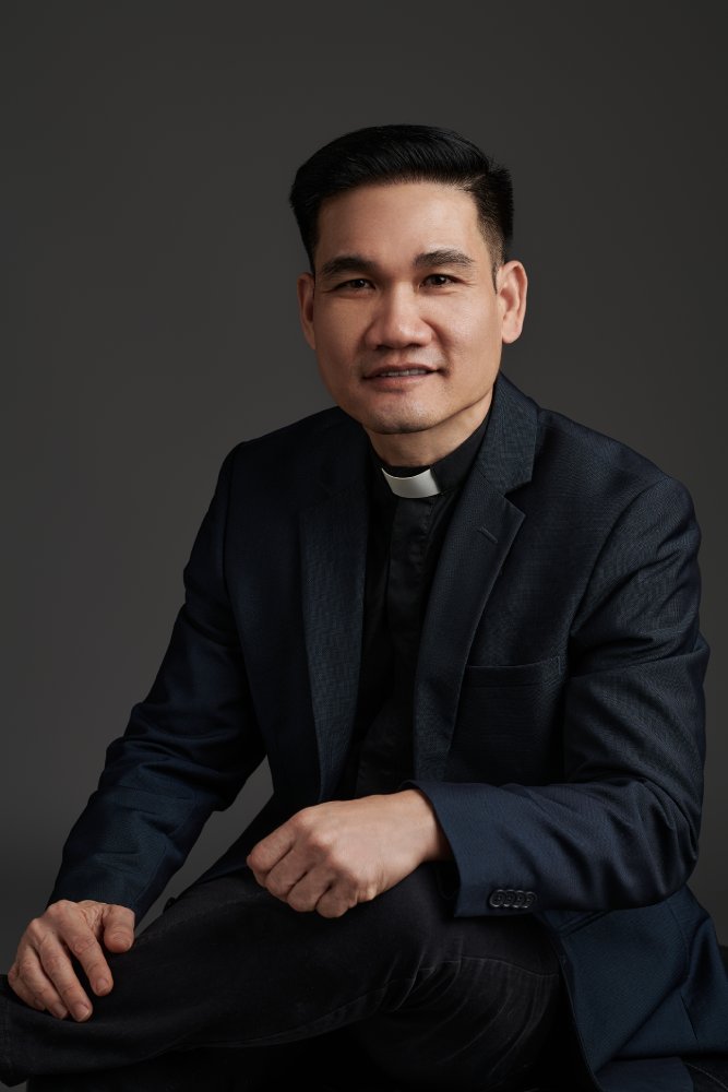 anthony-le-duc-svd-1767656483.jpg