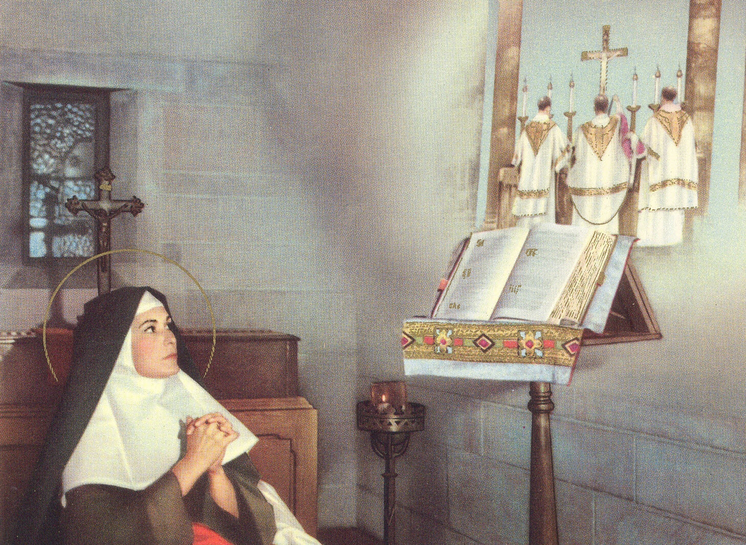 clare-christmas-vision-1767575092.jpg