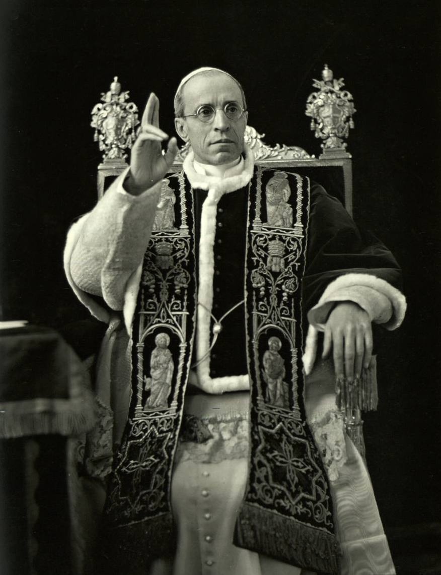 giao-hoang-pio-xii-1767574768.jpg