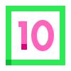 icons8-10-100-1768206799.png