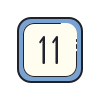icons8-11-100-1768207089.png