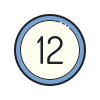 icons8-12-circled-100-1768207218.png