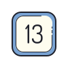 icons8-13-100-1768207444.png
